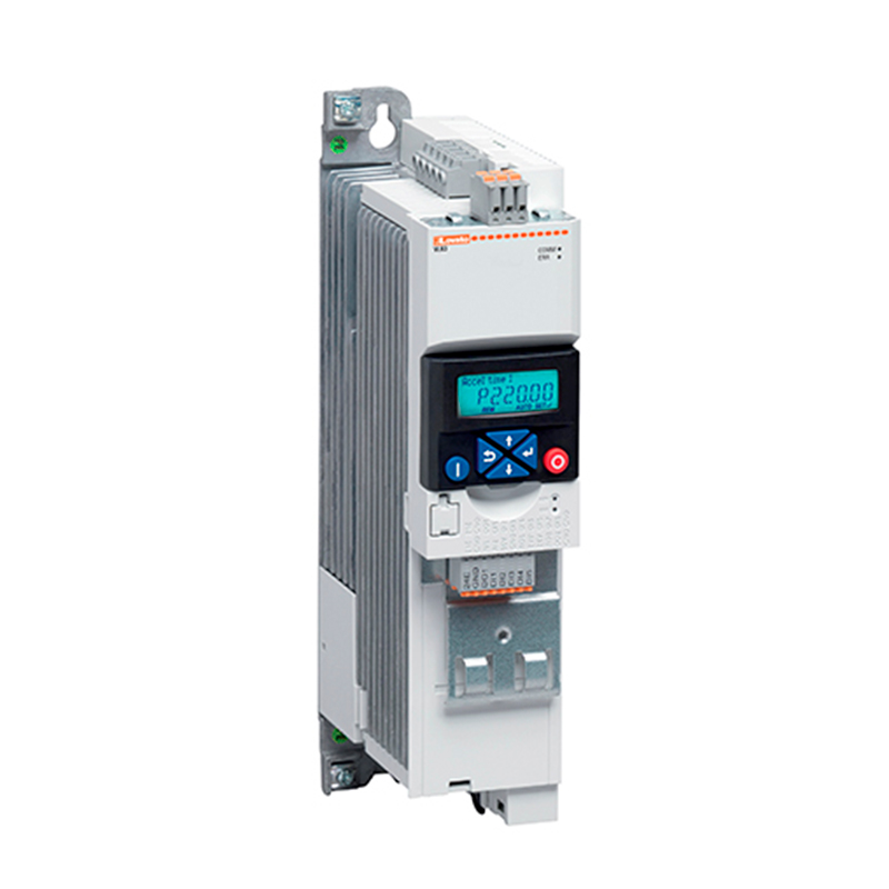 variable speed drives